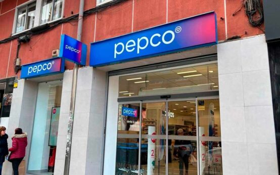 Pepco has doubled its presence in Spain